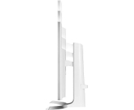 LG 32UD89-W 4K - 366760 - zdjęcie 2